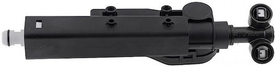 Дюза За Измиване На Фарове Vw Phaeton 2002-2016 3.2l Sedan Vw Phaeton 2002-2016 6.0l Sedan Vw Phaeton 2002-2016 3.6l Sedan