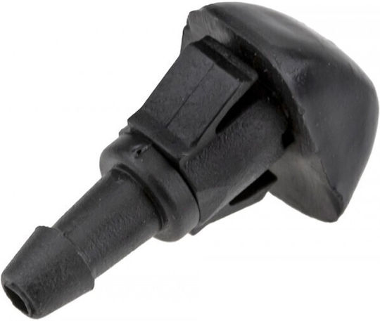 Windshield Washer Water Nozzle Honda CR-V V 2016-0 2.4L SUV Honda CR-V V 2016-0 1.5L SUV Honda CR-V V 2016-0 2L SUV