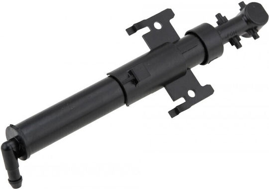 Дюза За Измиване На Фарове Land Rover Range Rover IV 2012-0 5.0l SUV Land Rover Range Rover IV 2012-0 4.4l SUV Land Rover Range Rover IV 2012-0 3.0l SUV