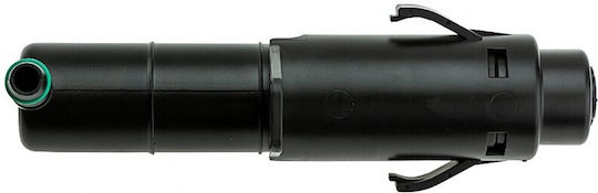 Duza Apă Spălare Faruri VW Golf VI 2008-2014 2.5L Hatchback VW Golf VI 2008-2014 1.8L Hatchback VW Golf VI 2008-2014 1.4L Hatchback