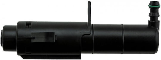 Duza Apă Spălare Faruri VW Golf VI 2008-2014 2.5L Hatchback VW Golf VI 2008-2014 1.8L Hatchback VW Golf VI 2008-2014 1.4L Hatchback