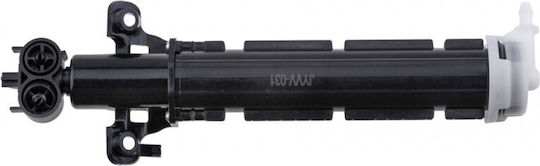 Дюза За Миене На Фарове Volvo S60 Ii 2010-2019 2.5l Sedan Volvo S60 Ii 2010-2019 3.0l Sedan Volvo S60 Ii 2010-2019 2.0l Sedan