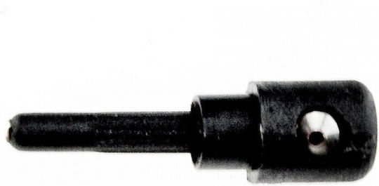NTY Protecție împotriva stropilor de ștergător Auto Înapoi Volkswagen Magazin online de golf / Passat / Tiguan / Turul / T5