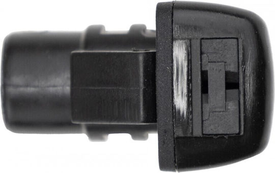 Wiper Spray Nozzle Compatible Jeep Compass Ii