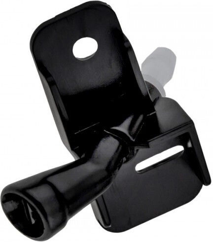 Windshield Washer Nozzle Honda Jazz IV 2013-0 1.2l Hatchback Honda Jazz IV 2013-0 1.3l Hatchback Honda Jazz IV 2013-0 1.5l Hatchback