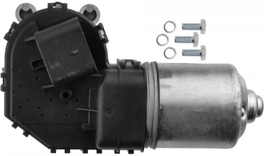 Моторче На Чистачки Ford Mondeo Iii 2000-2007 2.0l Хечбек Ford Mondeo Iii 2000-2007 3.0l Хечбек Ford Mondeo Iii 2000-2007 1.8l Хечбек