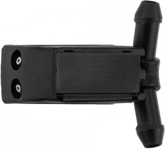 Дюза За Вода За Измиване На Стъкла Volvo S60 Ii 2010-2019 1.6l Sedan Volvo S60 Ii 2010-2019 2.0l Sedan Volvo S60 Ii 2010-2019 1.5l Sedan