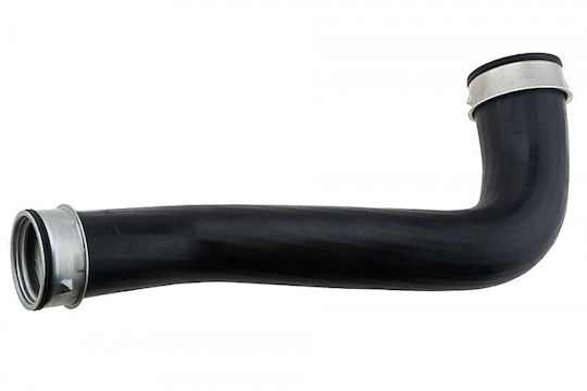 Ελαστ Σωλ Αέρα Υπερπλήρωσης Vw Touareg 2002-2013 2.5l Suv