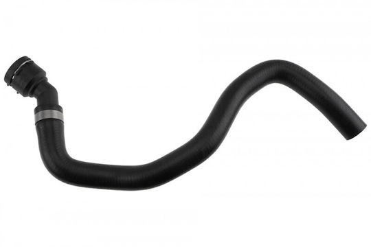 Nty Heizungsschlauch Cpp-au-020 – Audi A4 B6/B7 Seat Exeo 2000–2014 8e1819373r