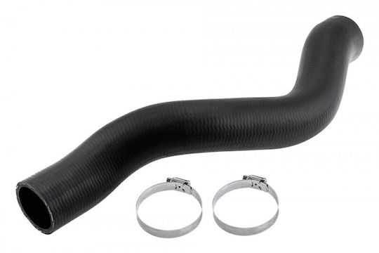 Furtun Elastic Aer Supraalimentare Volvo V40 Hatchback 2012-2019 1.6l Hatchback