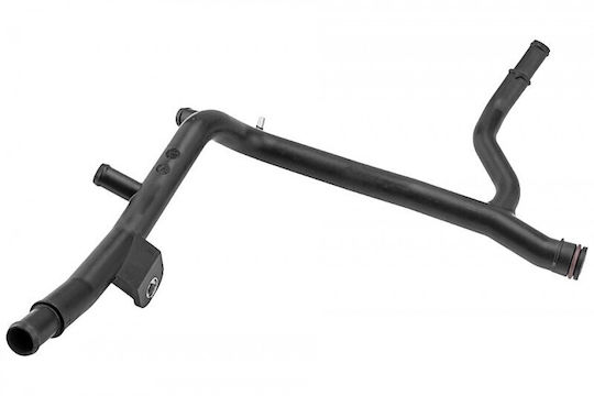 Coolant Hose Vw Jetta Iv 2008-0 2.0l Sedan