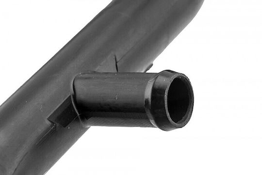 Coolant Hose Vw Jetta Iv 2008-0 2.0l Sedan