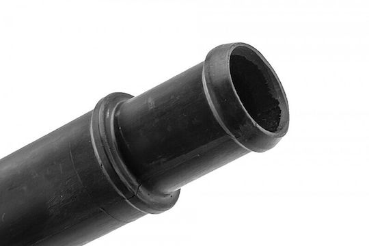 Coolant Hose Vw Jetta Iv 2008-0 2.0l Sedan