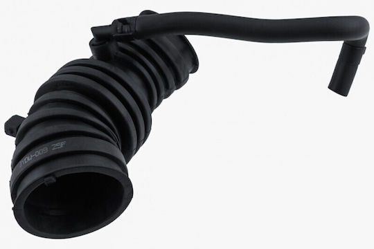 Σωληνας Injection Chevrolet Lacetti 96553533