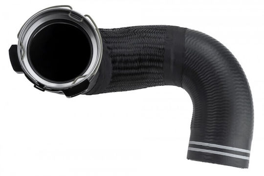 Elast Tub Aer Supraalimentare Alfa Romeo Giulietta 2010-2020 1.6l Hatchback