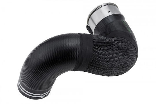 Elast Tub Aer Supraalimentare Alfa Romeo Giulietta 2010-2020 1.6l Hatchback