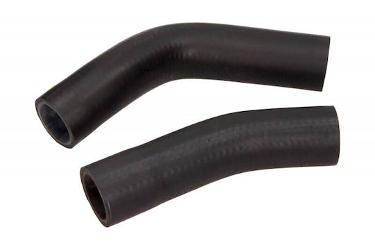 Turbo Intake Hose Alfa Romeo Mito 955 08-18 Fiat Grande Punto Evo 199 05 Bug88785 Bugiad 55703081 Bug88785-10218
