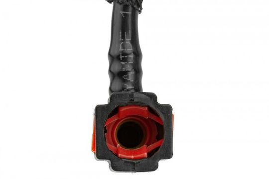 Σωλήνας Καυσίμων Peugeot 206 Hatchback 1998-2012 1.4l Hatchback Peugeot 206 Saloon 2007-0 1.4l Sedan Peugeot 206 Sw 2002-0 1.4l Estate