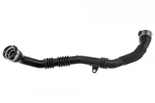 Гъвкава Тръба Въздух Турбокомпресор Renault Captur I 2013-0 1.5l Хечбек Renault Clio IV 2012-0 1.5l Хечбек Renault Clio IV Grandtour 2012-0 1.5l Комби