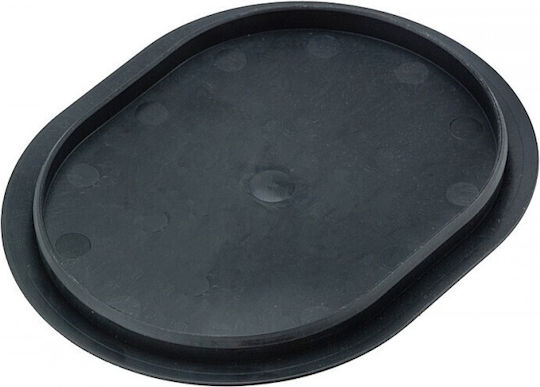 NTY Innenkotflügel Abdeckung Für Volkswagen Passat B5 Fl 2001-2005 Linke Oder Rechte Seite