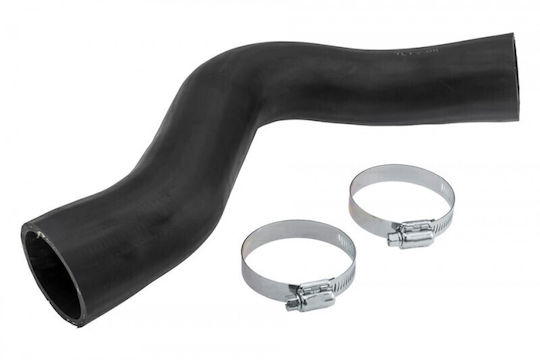 Еластичен Маркуч Въздух Турбо Toyota Avensis 2003-2008 2.2l Хечбек Toyota Avensis 2003-2008 2.0l Хечбек Toyota Avensis Комби 2003-2008 2.0l Комби