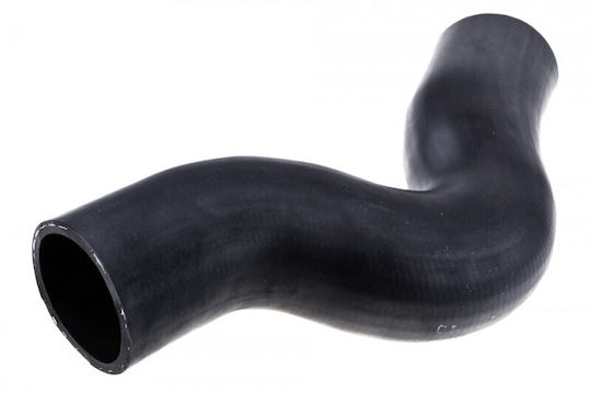 Furtun Elastic Aer Supraalimentare Fiat Croma 2005-2011 1.9l Estate