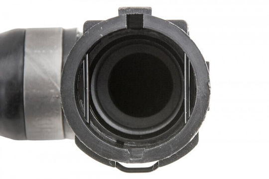Маркуч За Охлаждаща Течност Bmw X5 2006-2013 3.0l Suv Bmw X5 2006-2013 3l Suv Bmw X6 2007-2014 3.0l Suv