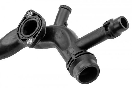 Αγωγός Ψυκτικού Υγρού Audi A6 Allroad C6 2006-2011 3.0l Estate Audi A6 C6 2004-2011 3.0l Sedan Audi A6 C6 Avant 2004-2011 3.0l Estate