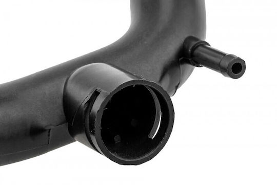 Αγωγός Ψυκτικού Υγρού Audi A6 Allroad C6 2006-2011 3.0l Estate Audi A6 C6 2004-2011 3.0l Sedan Audi A6 C6 Avant 2004-2011 3.0l Estate