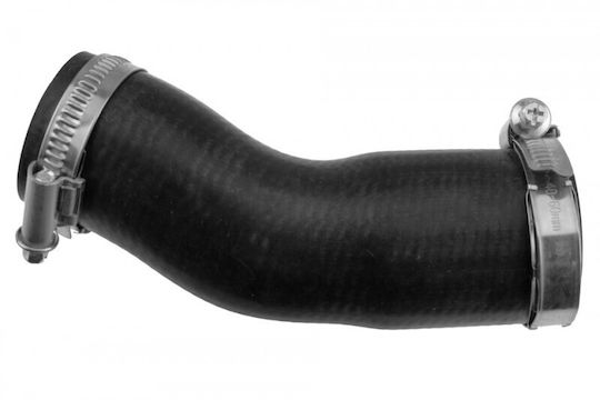 Еластичен Маркуч Въздух Турбо Fiat Grande Punto 2005-0 1.4l Хечбек Alfa Romeo Mito 2008-2018 1.4l Хечбек