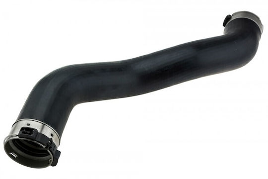 Air Boost Hose Mercedes-benz Gle 2015-2018 3.0l Suv Mercedes-benz Gle 2015-2018 4.7l Suv Mercedes-benz Gle 2015-2018 2.2l Suv