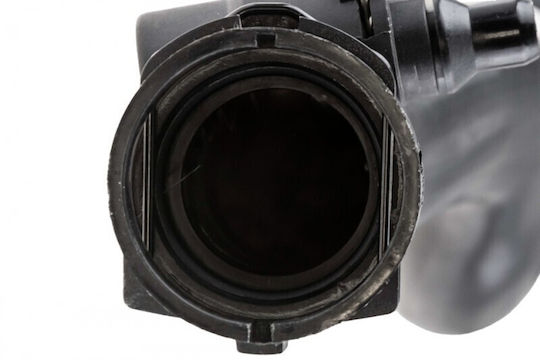 Radiator Hose Bmw 7 2008-2015 3.0l Sedan