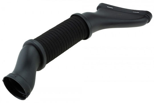 Elastic Suction Hose Air Filter Mercedes-benz Gl-class 2012-2015 5.5l Suv Mercedes-benz Gl-class 2012-2015 4.7l Suv Mercedes-benz Gle 2015-2018 5.5l Suv