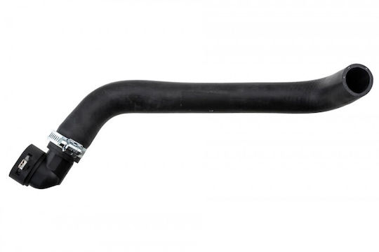 Маркуч Радиатор Alfa Romeo 145 1994-2001 2.0l Хечбек Alfa Romeo 145 1994-2001 1.8l Хечбек Alfa Romeo 146 1994-2001 1.8l Хечбек