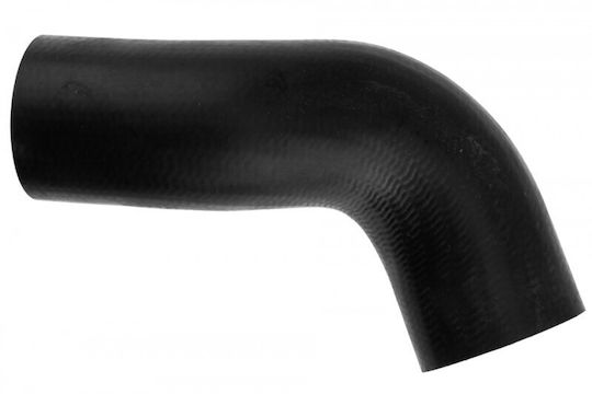 Еластичен Маркуч Въздух Турбо Smart City-coupe 1998-2004 0.8l Coupe Smart Fortwo Cabrio 2004-2007 0.8l Кабриолет Smart Fortwo Coupe 2004-2007 0.8l Купе