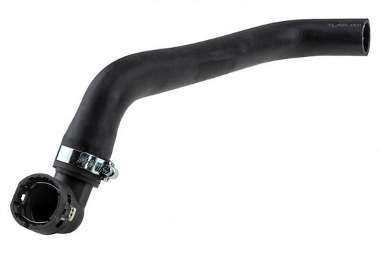 Маркуч Радиатор Alfa Romeo 145 1994-2001 2.0l Хечбек Alfa Romeo 145 1994-2001 1.8l Хечбек Alfa Romeo 146 1994-2001 1.8l Хечбек