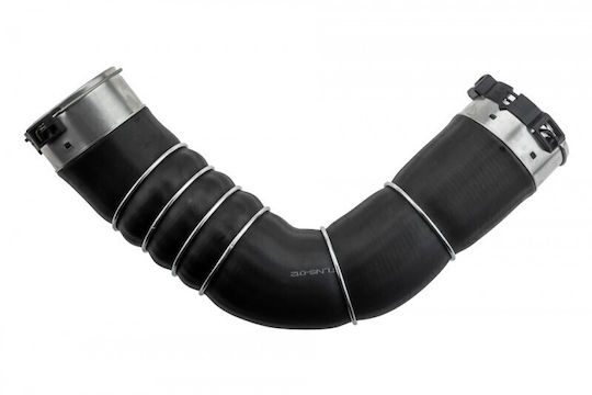 Еластичен Маркуч Въздух Турбо Nissan Np300 Navara 2004-0 3.0l Pickup Nissan Np300 Navara 2004-0 2.5l Pickup Nissan Np300 Navara Platform Chassis 2008-0 3.0l Van