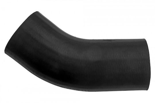 NTY Auto-Motorkragen Luftansaugung Für BMW 3 1997-2005 2.0l Limousine BMW 3 Compact 2001-2005 2.0l Hatchback