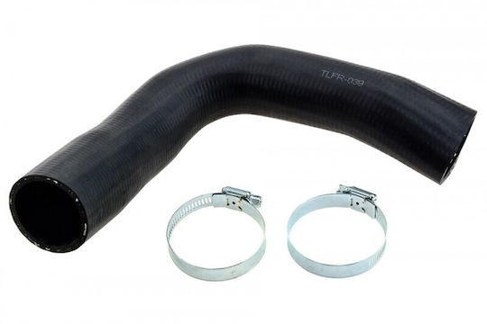 NTY Auto-Motorkragen Für Ford B-Max 2012-0 1.5l Mpv Ford B-Max Van 2012-0 1.5l Van Ford Fiesta V 2001-2014 1.4l Hatchback
