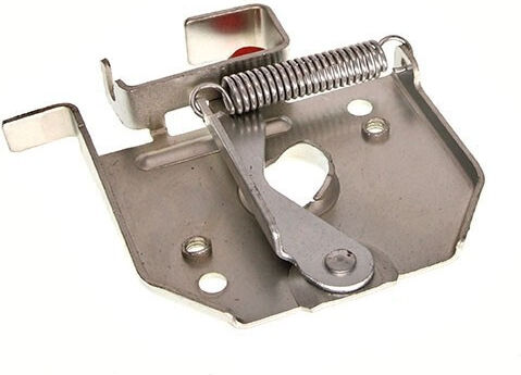 Maxgear Kfz-Lackierbedarf Motorhaubenverschluss Renault Clio II Haupt- II 7700352729