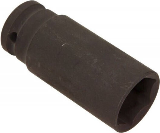 Soil Impact Cap 1/2" x 25 mm