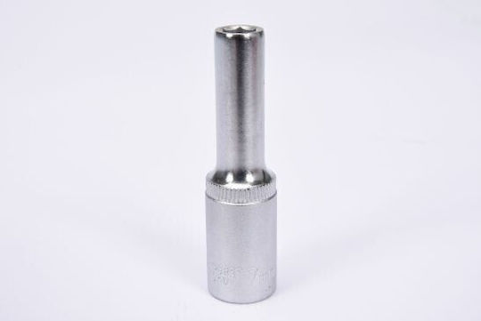 Cap 7mm 3/8"6-buc Cv A Time