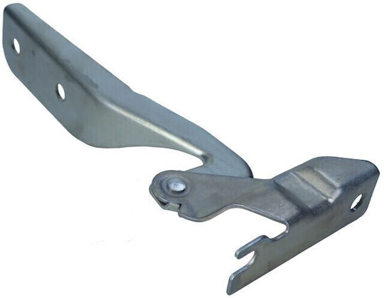 Mendes Capo Motor VW Sus 12 Dreapta 1s0823302