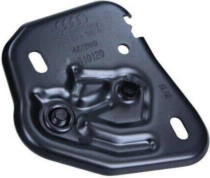 Mecanism Încuietoare Capotă Motor Audi A1 11 4g0823186a