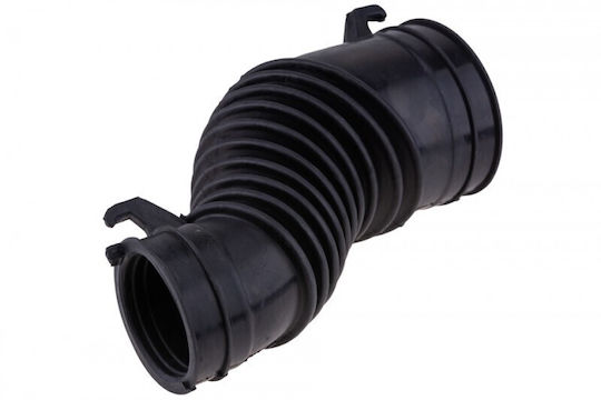 Elast Tub Aer Supraalimentare Honda CR-V III 2006-0 2.2L SUV
