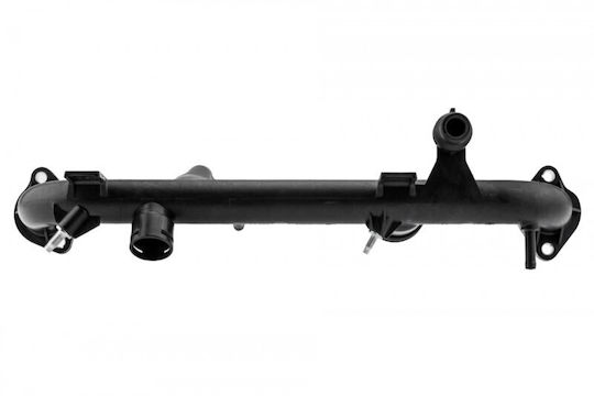 Αγωγός Ψυκτικού Υγρού Audi A4 B6 2000-2005 3.0l Sedan Audi A4 B6 Avant 2000-2005 3.0l Estate Audi A4 B6 Convertible 2002-2009 3.0l Convertible