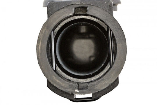 Маркуч Радиатор Bmw 5 2009-2016 3.0l Седан Bmw 5 Gran Turismo 2009-2017 3.0l Хечбек Bmw 5 Touring 2009-2017 3.0l Комби