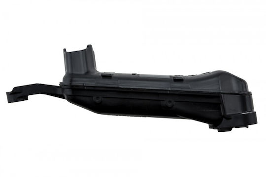 Маркуч За Засмукване Маслена Помпа Toyota Camry Седан 2011-0 2.5l Sedan Lexus ES 2012-2018 2.5l Sedan Toyota Highlander Kluger 2013-0 2.7l SUV