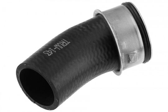 Air Turbo Hose Vw Golf V 2003-2010 2.0l Hatchback Vw Golf V Variant 2007-2009 2.0l Estate