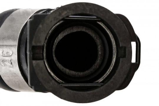 Radiator Hose Bmw X5 2006-2013 3.0l Suv Bmw X5 2006-2013 4.8l Suv
